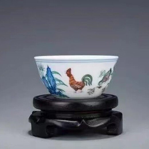 云南私下交易正規(guī)公司古錢幣