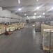 齊齊哈爾磚廠用不銹鋼篩網,不銹鋼篩網廠家現貨