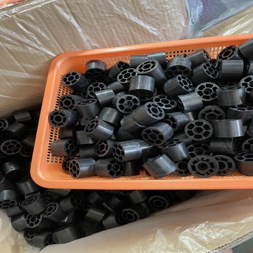 蕭山區開模注塑加工,注塑模具,塑膠模