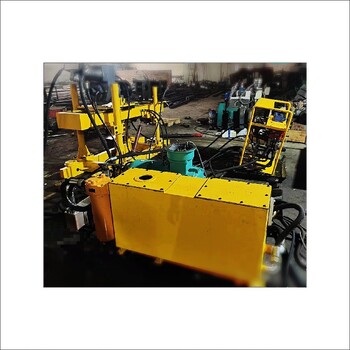 新疆北屯引導(dǎo)輪本體LDC02-01鉆機(jī)平山