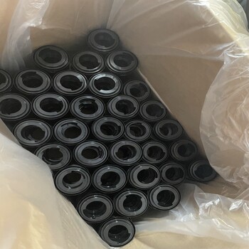 武義縣開模注塑加工,塑料外殼,塑料廠家