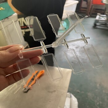 金華開模注塑加工,注塑代加工,塑料原料