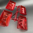 龍灣區(qū)塑料模具,智能電器塑料外殼,塑膠產(chǎn)品生產(chǎn)加工