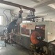 開模注塑加工報價圖
