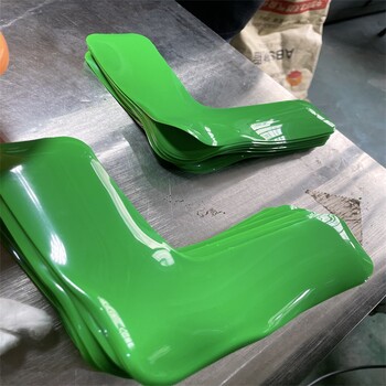 桐庐县开模注塑加工,塑料外壳,PVC透明塑料板