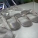 桐廬縣開模注塑加工,塑料外殼,塑料盒
