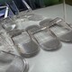 智能家居塑料配件圖