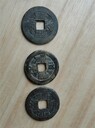 玉溪通海縣銅錢回收2024年古幣行情走勢(shì)