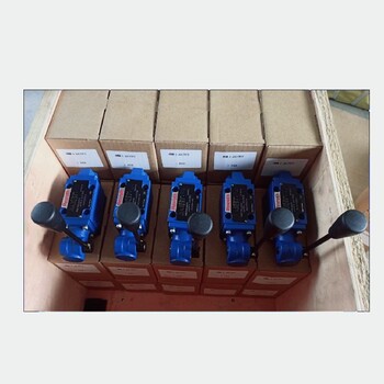 甘肅甘南引導(dǎo)輪本體LDC02-01鉆機(jī)平山