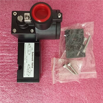 岳陽2W511-10電磁閥現(xiàn)貨,氣動電磁換向閥
