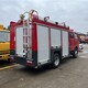 消防車(chē)廠家圖