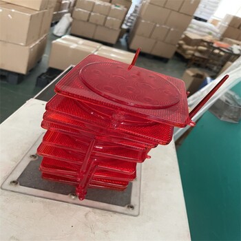 蕭山區(qū)開模注塑加工,注塑模具,塑料蓋