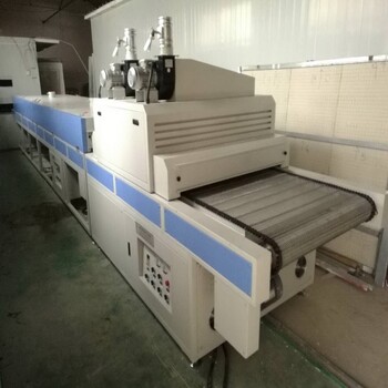 制造多功能光固機(jī)質(zhì)保一年