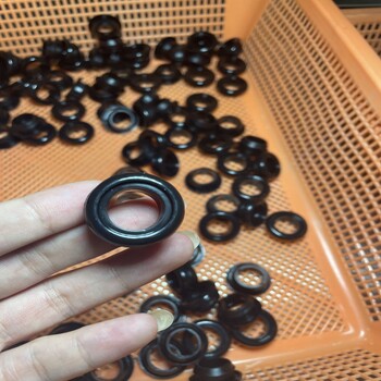 北侖區開模注塑加工,注塑模具,塑料性