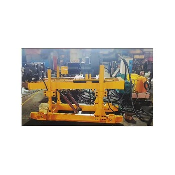 重慶潼南引導(dǎo)輪本體LDC02-01重慶鉆機(jī)配件