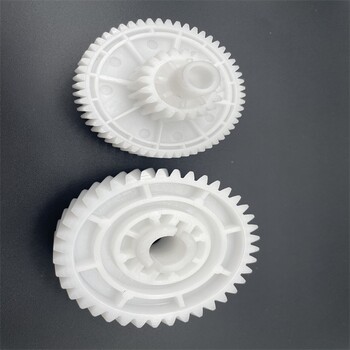 西湖區(qū)ABS塑料件注塑加工報(bào)價(jià)