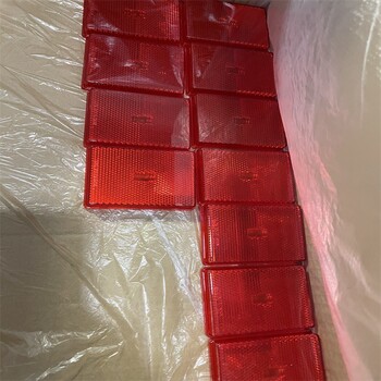 景宁县开模注塑加工,塑料外壳,PVC透明塑料板
