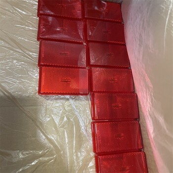 金華開模注塑加工,注塑代加工,塑料原料
