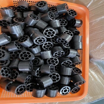 西湖區開(kāi)模注塑加工,注塑模具,塑料件
