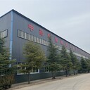 貨架定制工廠