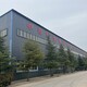 定做貨架廠生產廠家圖