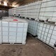 回收助劑原料圖