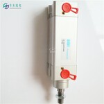型材氣缸無桿氣缸德國AIRTEC