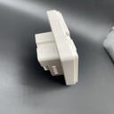 黃巖區塑料模具,ABS塑料件注塑加工,塑膠產品設計