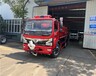 宜賓銷售東風5-8方消防灑水車價格