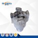 供應金剛石定向鉆進鉆頭售后有保障-鉆探工具金剛石鉆頭