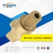 益礦定制三翼金剛石鉆頭售后維護,三翼金剛石復(fù)合片鉆頭