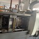 永康市開模注塑加工,塑料外殼,塑料板材