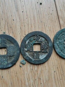 巴东古钱币回收第三套老纸币收藏价值如何