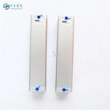 拉伸氣缸德國AIRTEC緊湊型氣缸