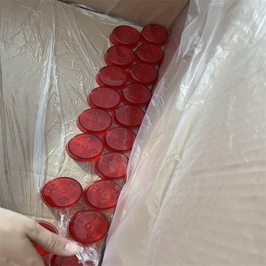 武义县开模注塑加工,塑料外壳,塑胶原料