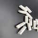 塑膠產(chǎn)品設(shè)計(jì)圖