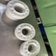 智能電器塑料外殼圖