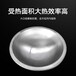 黑河摩力斯商用電磁爐大鍋灶生產(chǎn)廠家