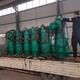 邹城水泵维修图