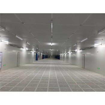 惠州PVC地板施工厂家性能稳定