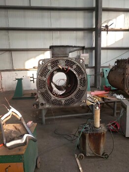 魚臺(tái)高壓電機(jī)維修公司,修理電機(jī)