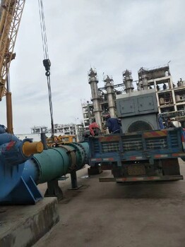 濱州大型高壓電機(jī)維修,高壓電機(jī)維修