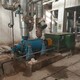 枣庄水泵维修图