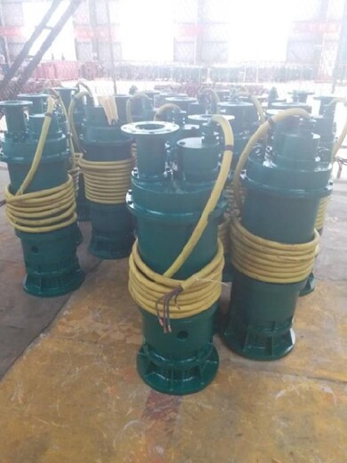 临沂水泵维修服务,MD多级离心泵维修