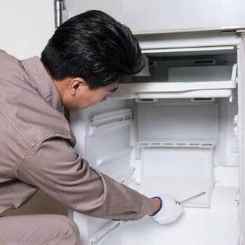 西安西门子冰箱维修收费透明