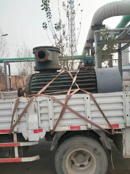 曲阜專業(yè)大型電機(jī)維修服務(wù),滑環(huán)電機(jī)維修