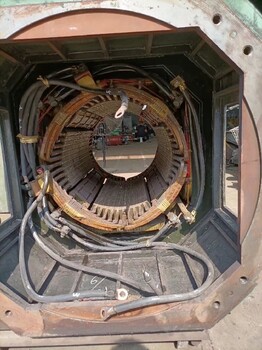 防爆滾筒電機(jī)維修,懷化直流電機(jī)維修服務(wù)