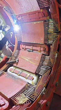 防爆滾筒電機(jī)維修,懷化直流電機(jī)維修服務(wù)