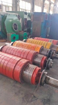 防爆滾筒電機(jī)維修,懷化直流電機(jī)維修服務(wù)