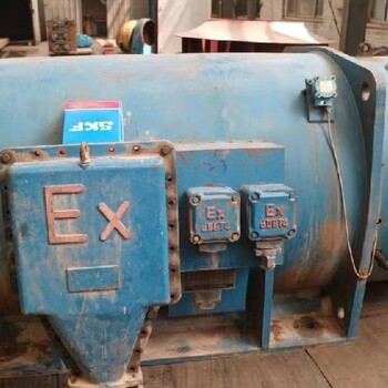 魚臺(tái)高壓電機(jī)維修公司,修理電機(jī)